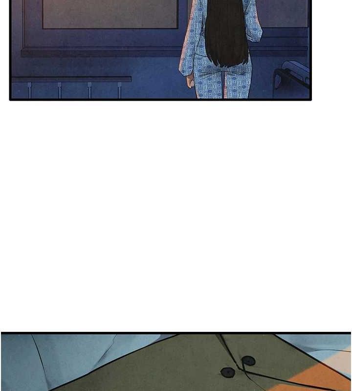 《慾海交鋒》在线观看 第69话-面临困难的抉择 漫画图片139