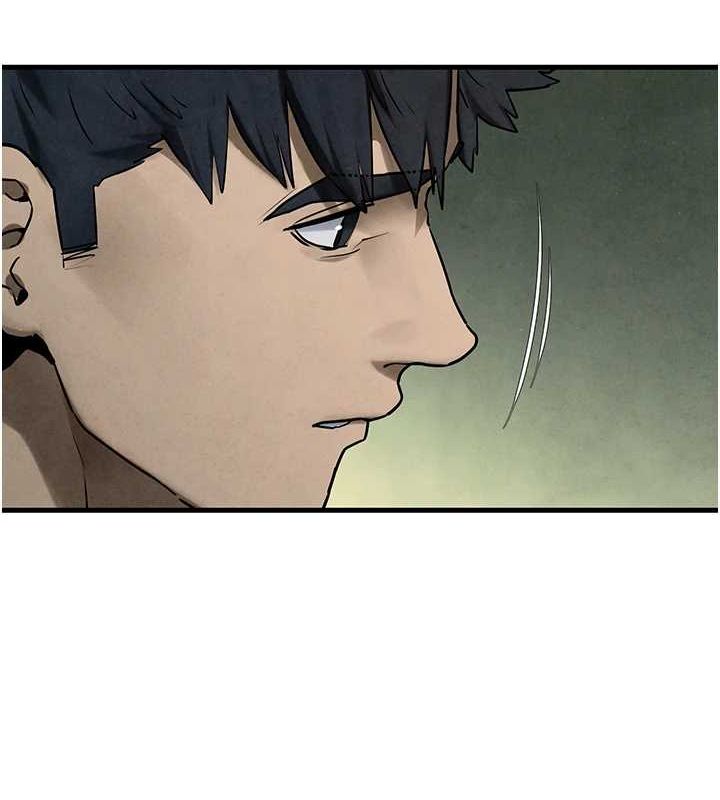 《慾海交鋒》在线观看 第69话-面临困难的抉择 漫画图片10