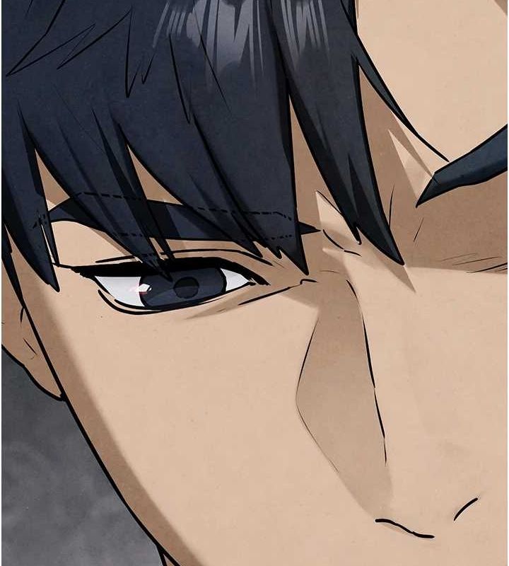 《慾海交鋒》在线观看 第69话-面临困难的抉择 漫画图片5