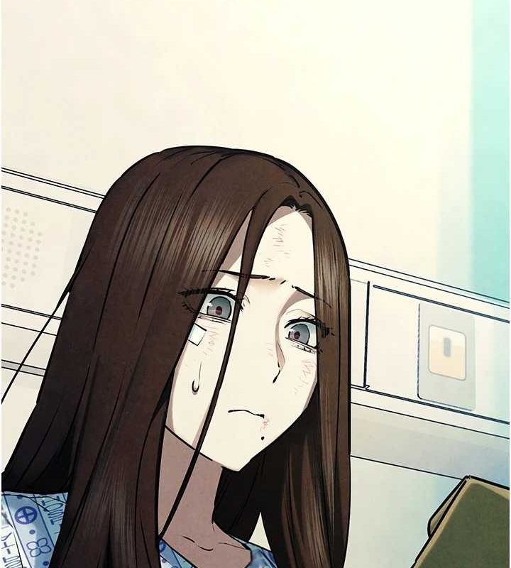 《慾海交鋒》在线观看 第69话-面临困难的抉择 漫画图片113