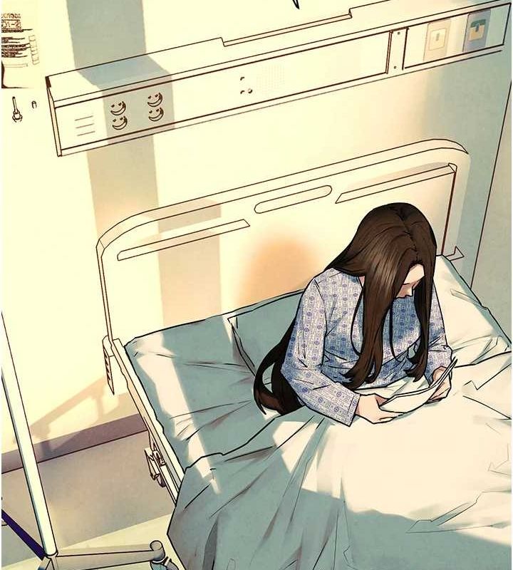 《慾海交鋒》在线观看 第69话-面临困难的抉择 漫画图片134
