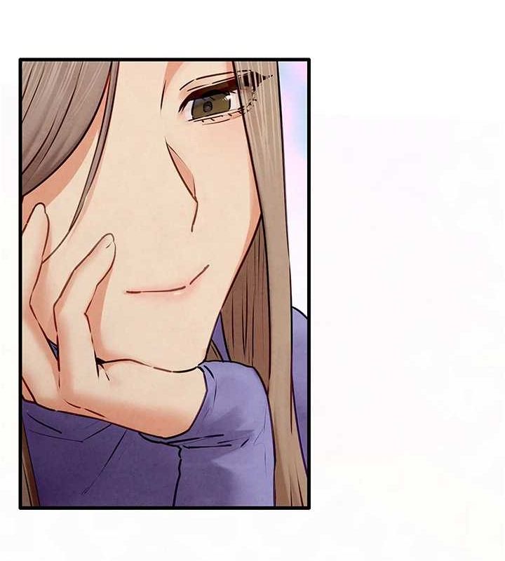 《慾海交鋒》在线观看 第69话-面临困难的抉择 漫画图片152