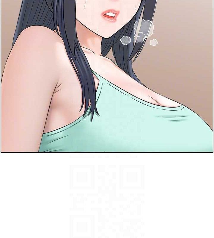 《人妻控》在线观看 第44话-终究被欲望打败 漫画图片53