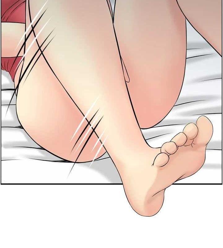 《人妻控》在线观看 第44话-终究被欲望打败 漫画图片14
