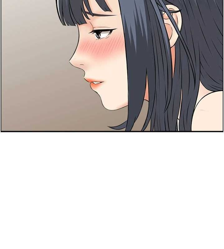 《人妻控》在线观看 第44话-终究被欲望打败 漫画图片100