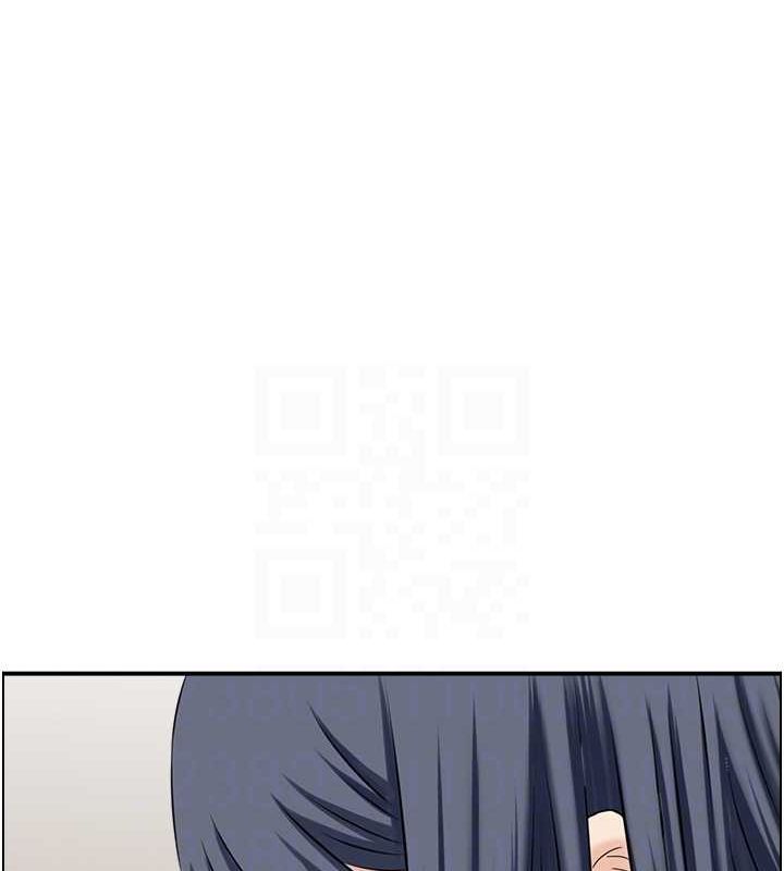 《人妻控》在线观看 第44话-终究被欲望打败 漫画图片89