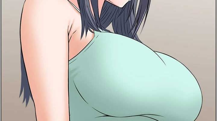 《人妻控》在线观看 第44话-终究被欲望打败 漫画图片76