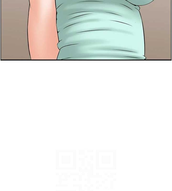 《人妻控》在线观看 第44话-终究被欲望打败 漫画图片77