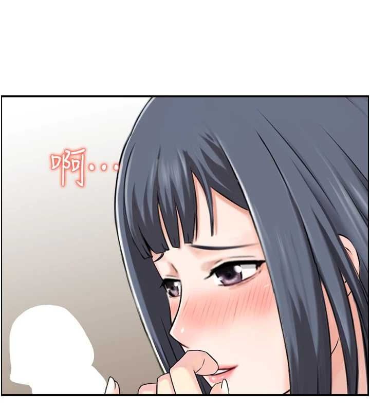 《人妻控》在线观看 第44话-终究被欲望打败 漫画图片88