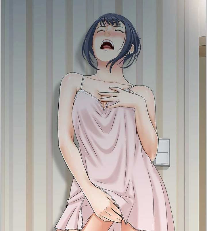 《人妻控》在线观看 第44话-终究被欲望打败 漫画图片23
