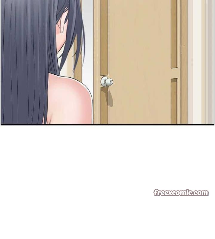 《人妻控》在线观看 第44话-终究被欲望打败 漫画图片32