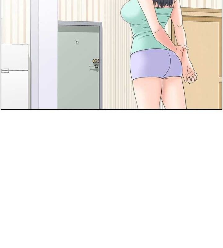 《人妻控》在线观看 第44话-终究被欲望打败 漫画图片30