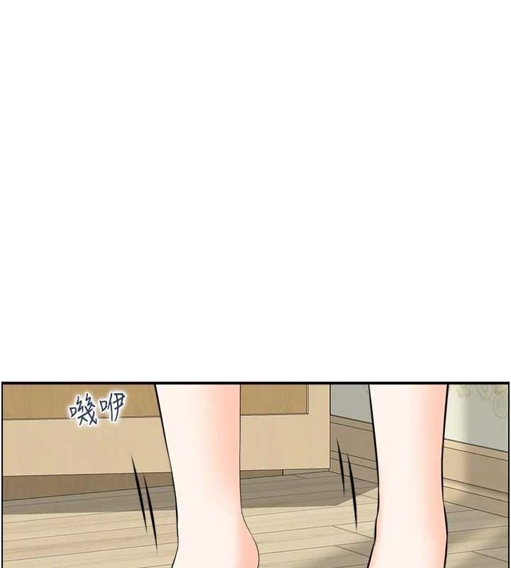 《人妻控》在线观看 第44话-终究被欲望打败 漫画图片46