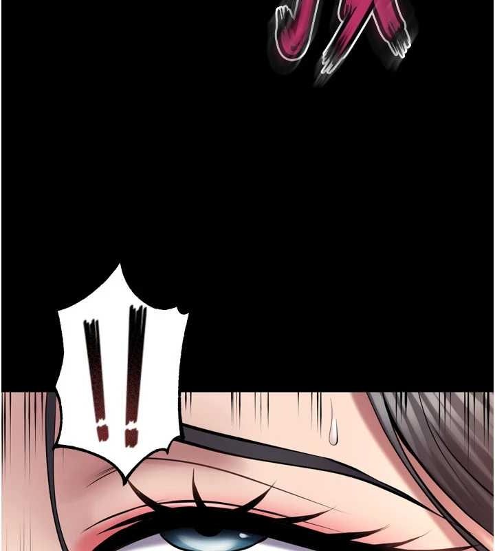 《獄火重生》在线观看 第12话-夹紧妳的鲍鲍 漫画图片162