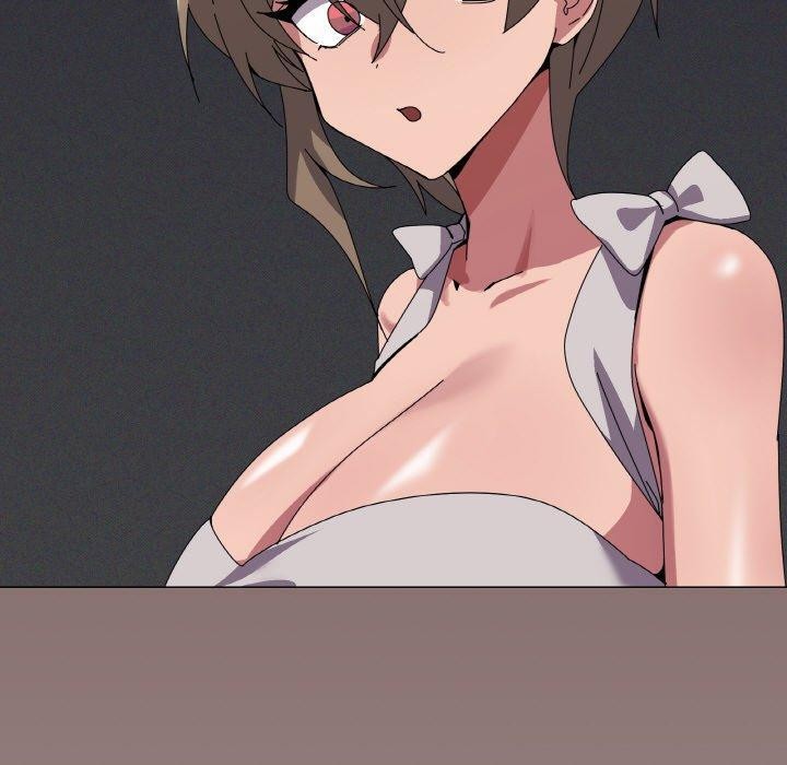 《傢人之間這樣不好吧》在线观看 第41话 漫画图片118