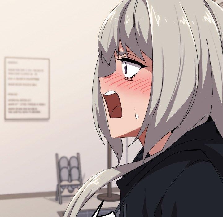 《傢人之間這樣不好吧》在线观看 第41话 漫画图片103