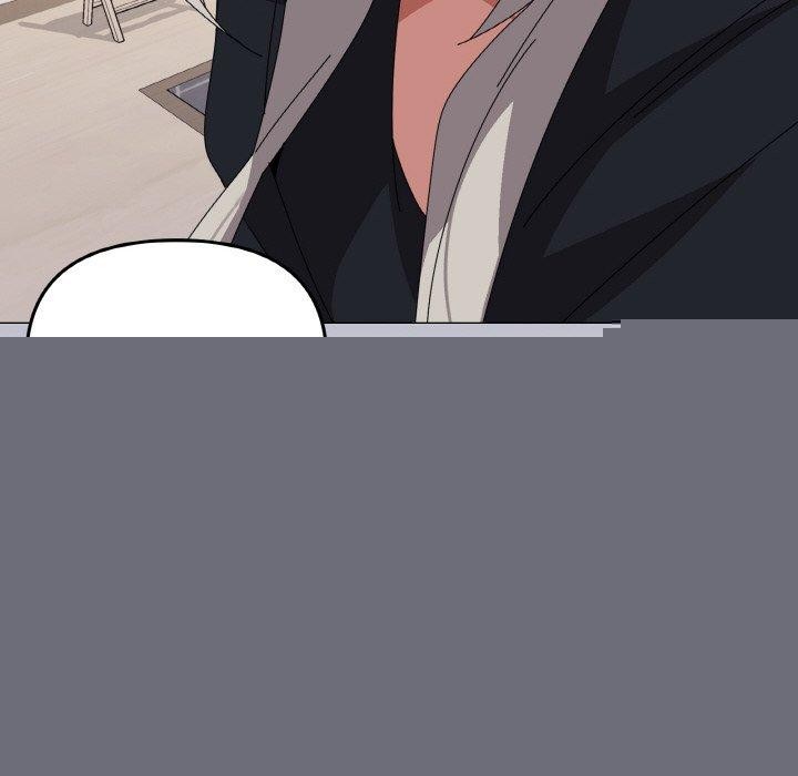 《傢人之間這樣不好吧》在线观看 第41话 漫画图片111