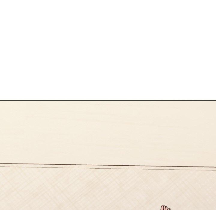 《傢人之間這樣不好吧》在线观看 第41话 漫画图片43