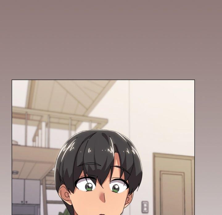 《傢人之間這樣不好吧》在线观看 第41话 漫画图片119