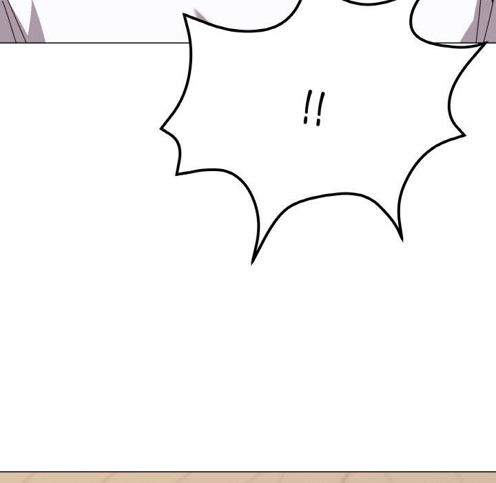 《傢人之間這樣不好吧》在线观看 第41话 漫画图片76