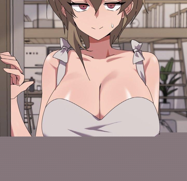 《傢人之間這樣不好吧》在线观看 第41话 漫画图片18