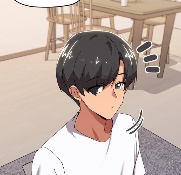 《傢人之間這樣不好吧》在线观看 第41话 漫画图片56