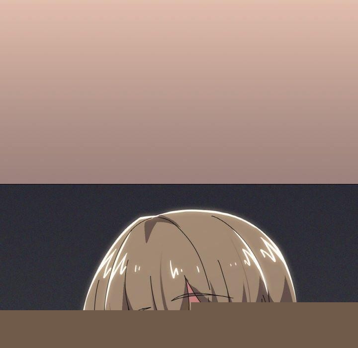《傢人之間這樣不好吧》在线观看 第41话 漫画图片117