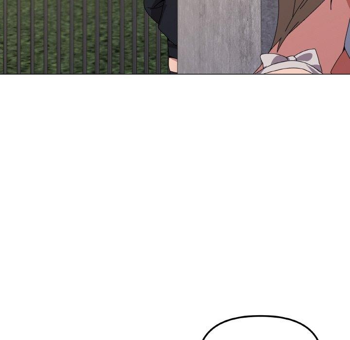 《傢人之間這樣不好吧》在线观看 第41话 漫画图片22
