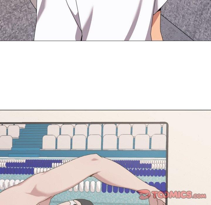 《傢人之間這樣不好吧》在线观看 第41话 漫画图片57
