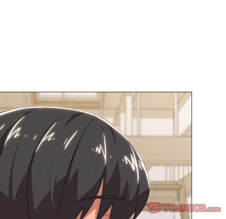 《傢人之間這樣不好吧》在线观看 第41话 漫画图片45