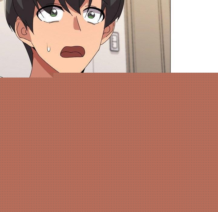 《傢人之間這樣不好吧》在线观看 第41话 漫画图片99