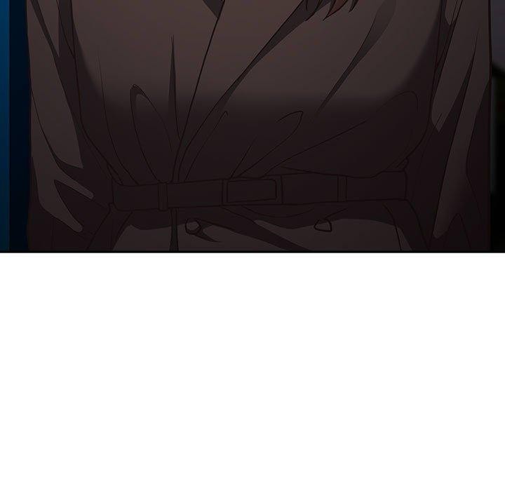 《遊戲規則我來定》在线观看 第95话 漫画图片43