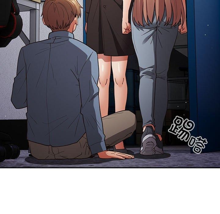 《遊戲規則我來定》在线观看 第95话 漫画图片47