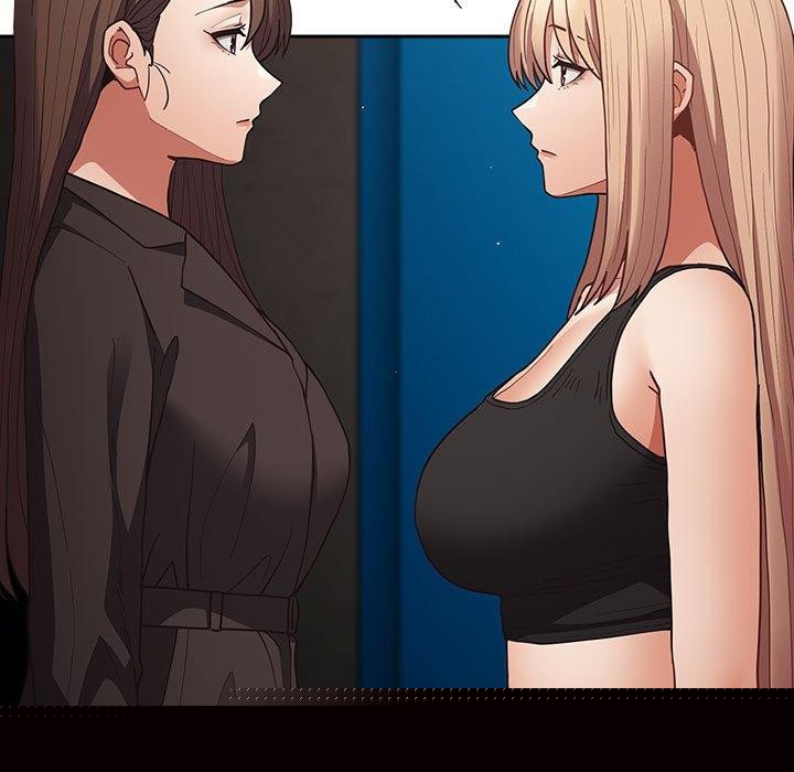 《遊戲規則我來定》在线观看 第95话 漫画图片49
