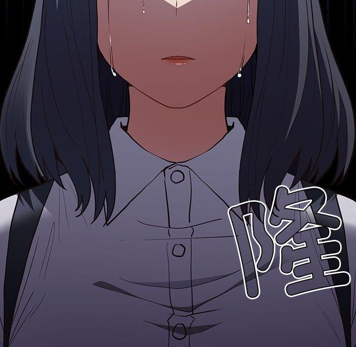 《遊戲規則我來定》在线观看 第95话 漫画图片145