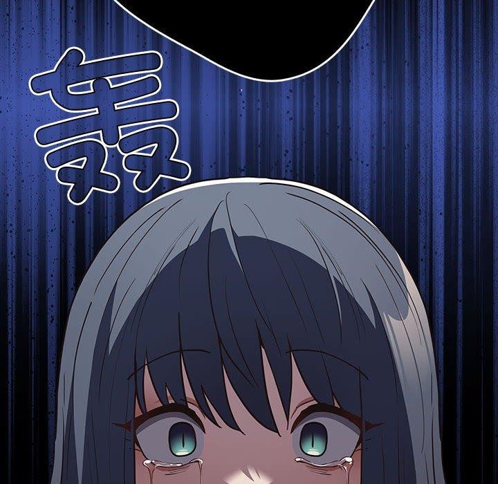 《遊戲規則我來定》在线观看 第95话 漫画图片144