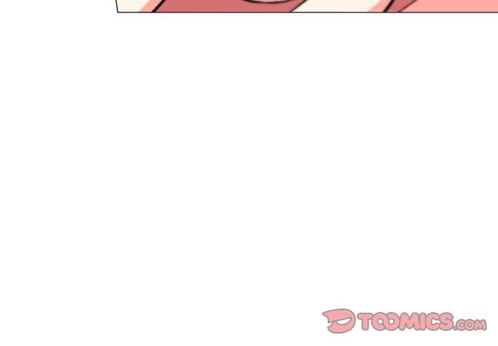 《缺德鄰居難相處》在线观看 第28话 漫画图片4