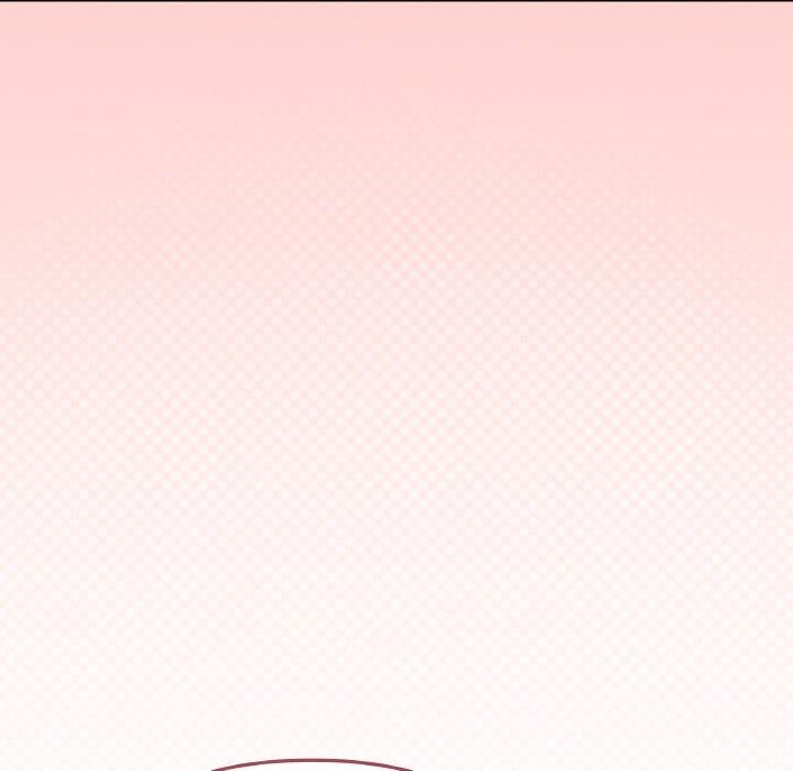 《缺德鄰居難相處》在线观看 第28话 漫画图片202