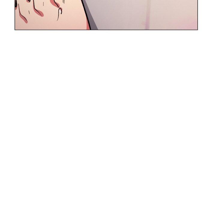 《缺德鄰居難相處》在线观看 第28话 漫画图片95