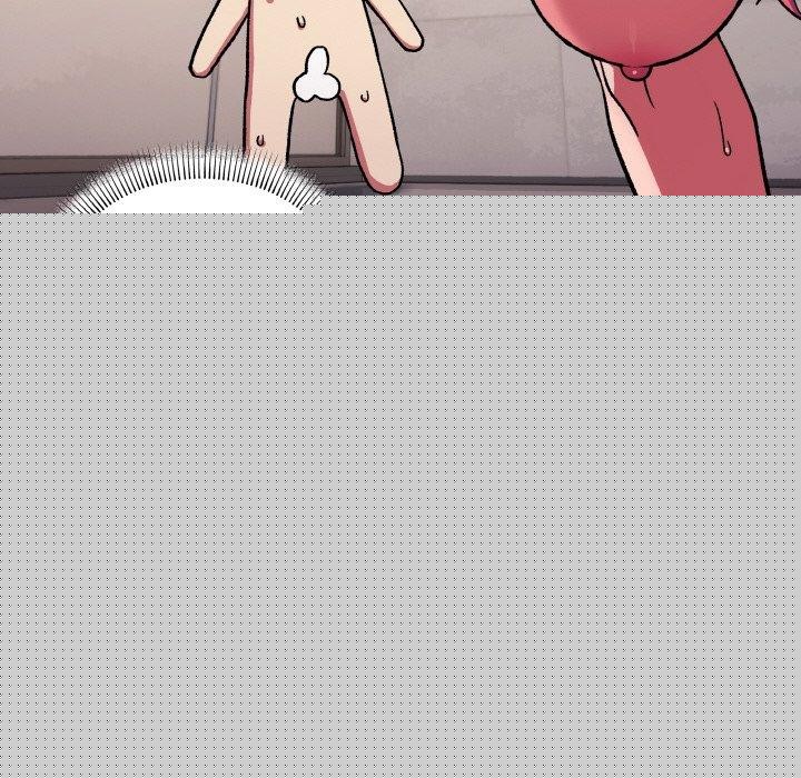 《缺德鄰居難相處》在线观看 第28话 漫画图片21