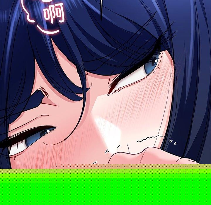 98.jpg