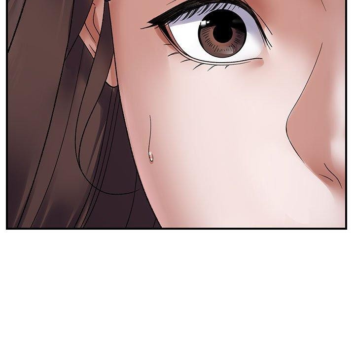 《鄰居跑路中》在线观看 第37话 漫画图片38