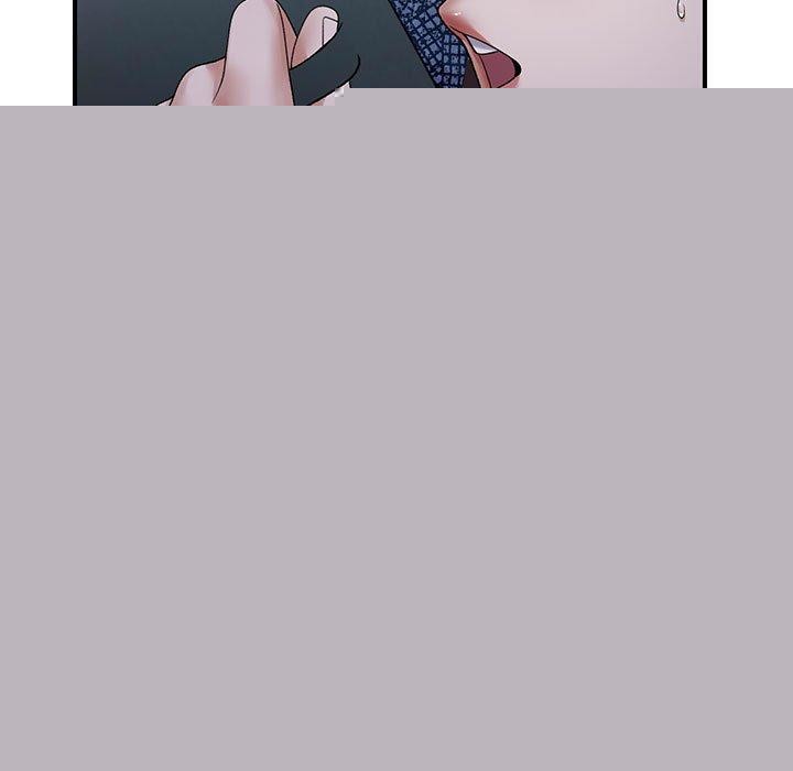 《鄰居跑路中》在线观看 第37话 漫画图片47