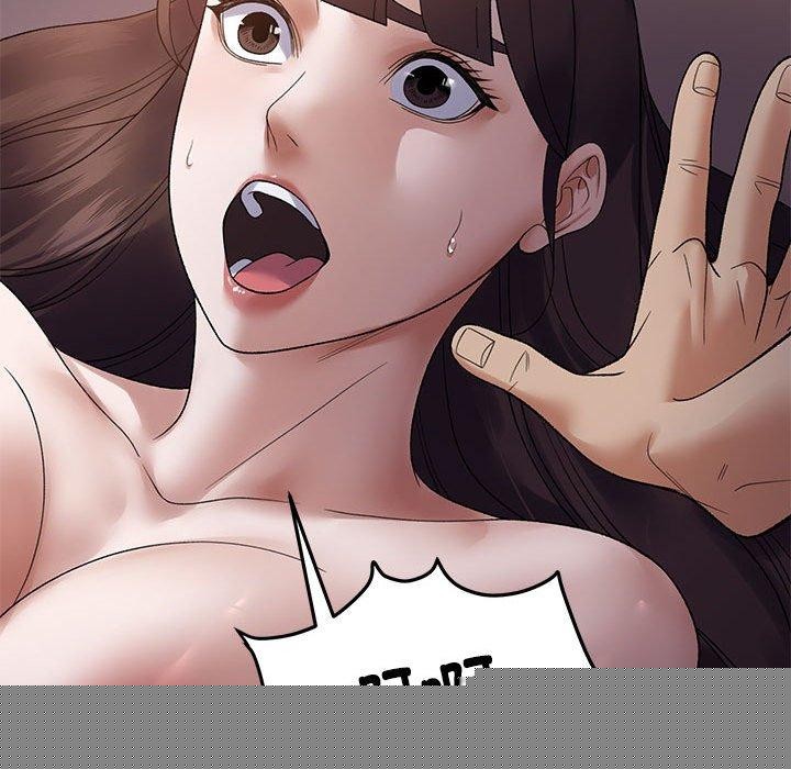 《鄰居跑路中》在线观看 第37话 漫画图片24