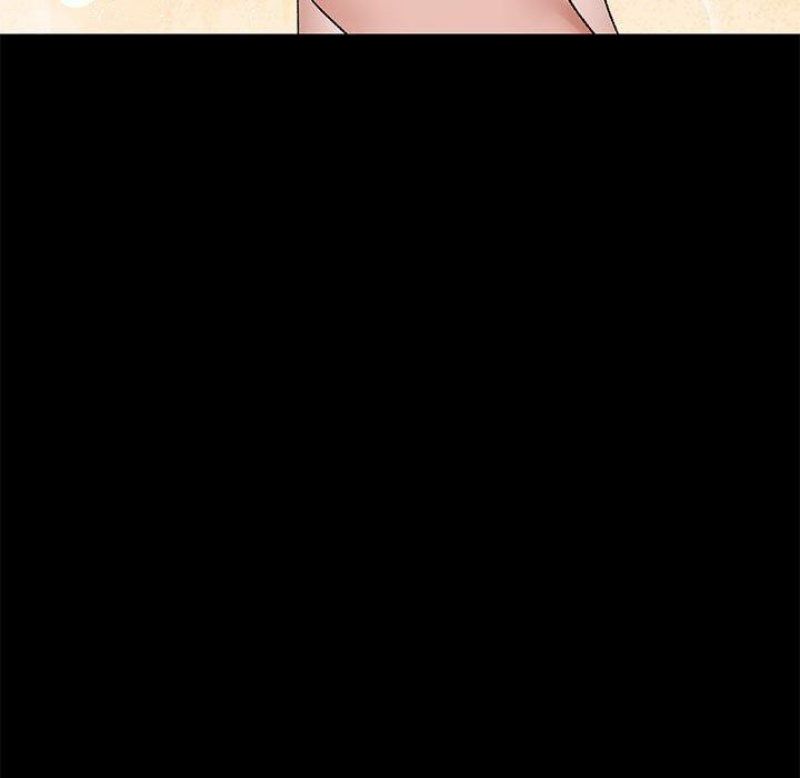 《鄰居跑路中》在线观看 第37话 漫画图片7