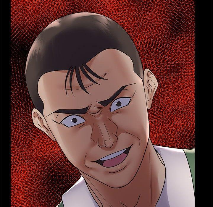 《鄰居跑路中》在线观看 第37话 漫画图片26