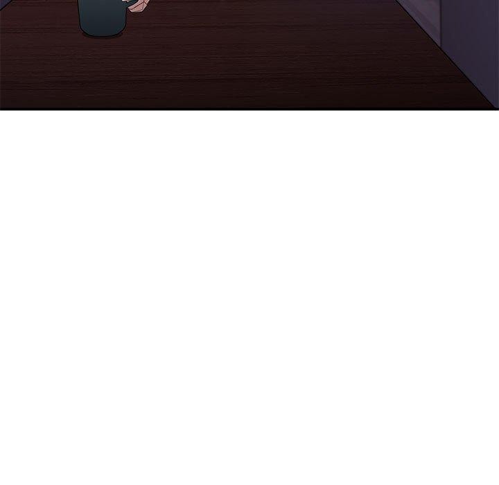 《鄰居跑路中》在线观看 第37话 漫画图片49