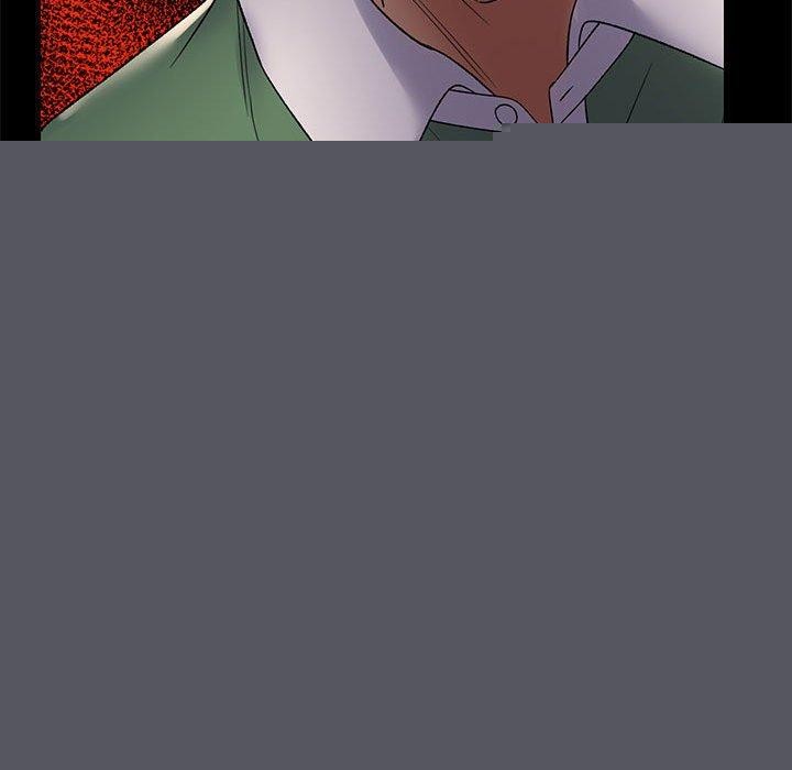 《鄰居跑路中》在线观看 第37话 漫画图片27
