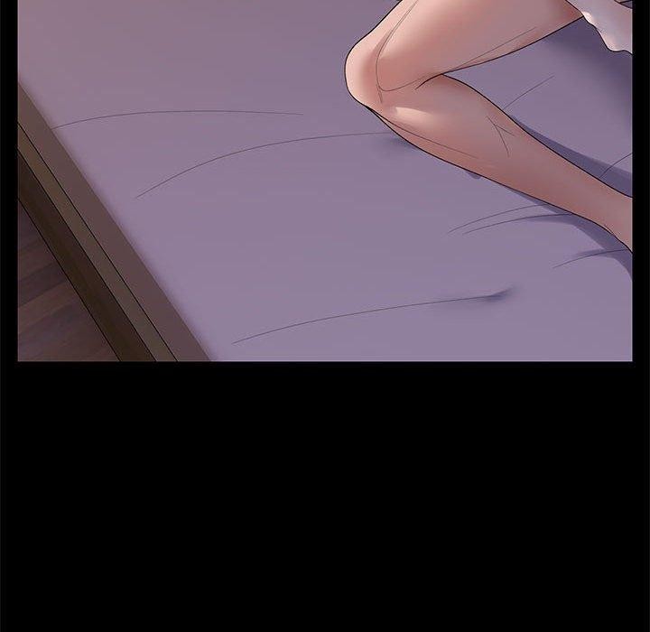 《鄰居跑路中》在线观看 第37话 漫画图片17