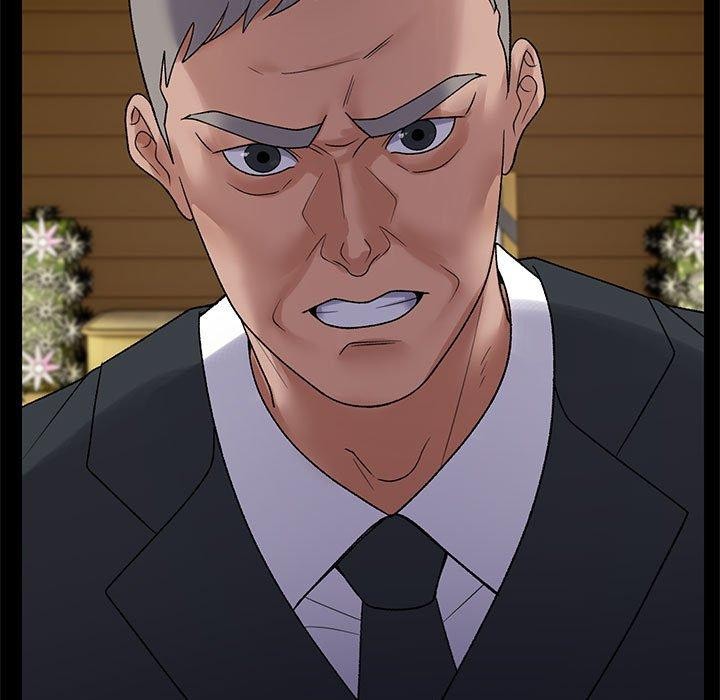 《鄰居跑路中》在线观看 第37话 漫画图片113